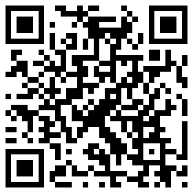 qrcode für ABB 2CCF212433A0001