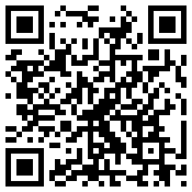 qrcode für CISCO  - MERAKI MX250 SECURE SD WAN PLUS