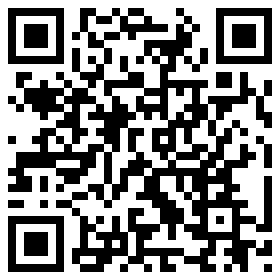 qrcode für HONEYWELL  - UNIV PWR SUPPLY 13V 7 7A LVL VI