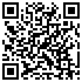 qrcode für ABB 2CCF212409A0001