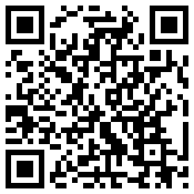 qrcode für ADVANTECH  - ANTENNA 4G/LTE FULL BAND 11