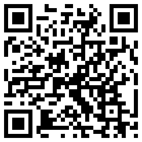 qrcode für HP  - NVIDIA T1000 4GB (4)MDP