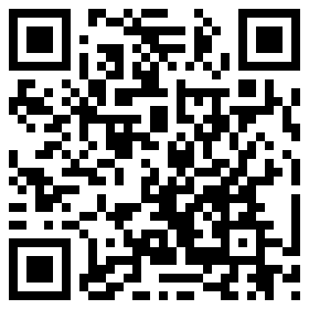 qrcode für Phoenix Contact MPB 18/1-12 - 2748593 Verdrahtungsbrücke