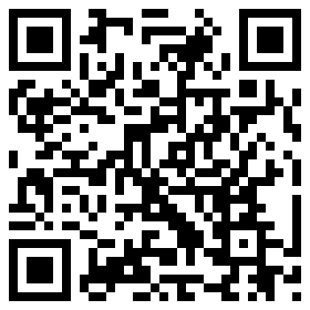 qrcode für HP  - NVIDIA RTX A5000 24GB (4)DP