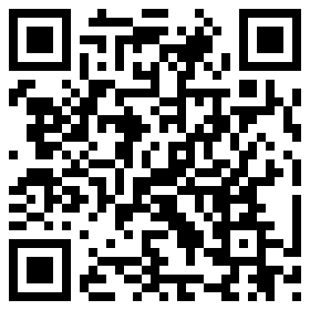 qrcode für ADVANTECH  - DLT V72/83 REPLACEMENT KIT