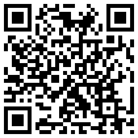 qrcode für ADVANTECH  - 4 PORT PCI EXPRESS GBE CARD