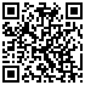 qrcode für HPE  - 64GB 2RX4 PC4 3200AA STOCK