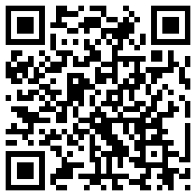 qrcode für HPE  - DL380 G10 HIGH PERF HEAT SINKK