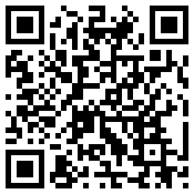 qrcode für CISCO  - CATALYST MICRO SWITCH DIN