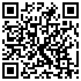 qrcode für CISCO  - POWER CORD JUMPER C13 C14