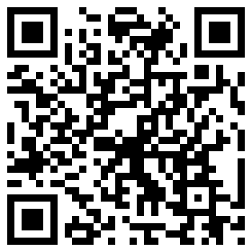 qrcode für LENOVO  - TP 16GB DDR4 3200 SODIMM G2