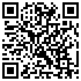 qrcode für ABB 2CCF212333A0001