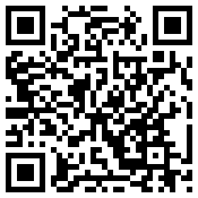 qrcode für Moeller Electric Q18LWK3-WS/WB - EATON Leuchtwahltaste 3 Stellungen weiß 072334
