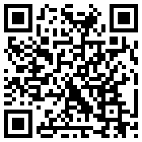 qrcode für ZEBRA  - DS4608 HD SERIAL KIT