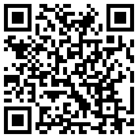 qrcode für ZEBRA  - DS3678 KEYPAD DISPLAY RUGGED