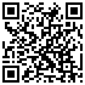 qrcode für HPE  - 14TB SAS 7 2K LFF SC HE 5 STOCK