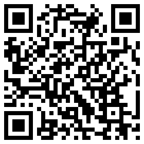 qrcode für ABB 2CCF212331A0001