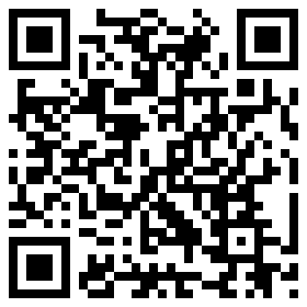qrcode für ABB 2CCF212325A0001