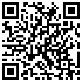 qrcode für ABB 2CCF212323A0001