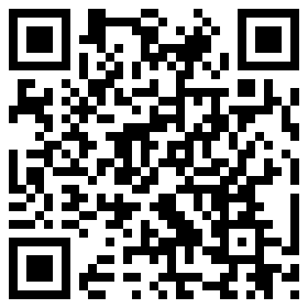 qrcode für ABB 2CCF212317A0001