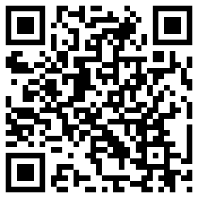 qrcode für ABB 2CCF212238A0001