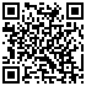 qrcode für ABB 2CCF212229A0001