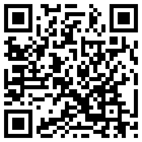 qrcode für Cisco SM-S-BLANK= - REMOVABLE FACEPLATE SM