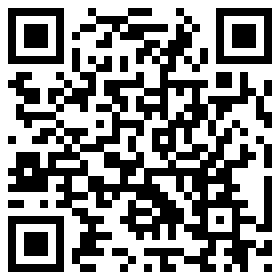 qrcode für ABB 2CCF212222A0001