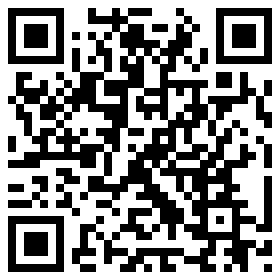 qrcode für ABB 2CCF212214A0001