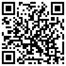 qrcode für ABB 2CCF212207A0001
