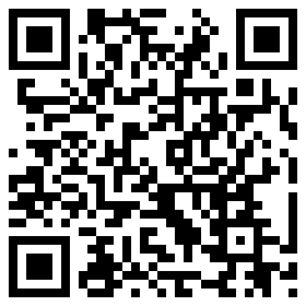 qrcode für ABB 2CCF212100M0106