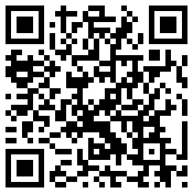 qrcode für ABB 2CCF212100M0088
