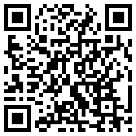 qrcode für ABB 2CCF212100M0070