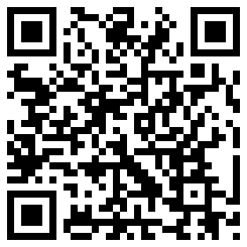 qrcode für ABB 2CCA183443R0001