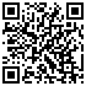 qrcode für TCS PVC1331-0010