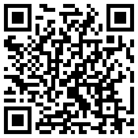 qrcode für ABB 2CSM228735R0802