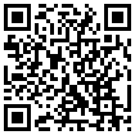 qrcode für ZEBRA  - DS3678 HP RUGGED FIPS VIB