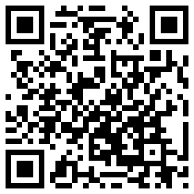 qrcode für ZEBRA  - KIT MAIN LOGIC BOARD USB SERIAL