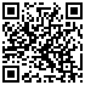 qrcode für CISCO  - MDS 9148T 32G FC SWITCH W/ 24