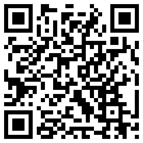 qrcode für HONEYWELL  - PM43 BATCH PLATE CUSTOMER