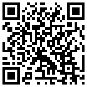 qrcode für ABB 2CSM258223R1801