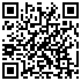 qrcode für ADVANTECH  - 11 6IN 16 9 RK3399 2G RAM/16G