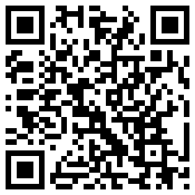 qrcode für ADVANTECH  - 15 6IN 16 9 RK3288 2G RAM/16G