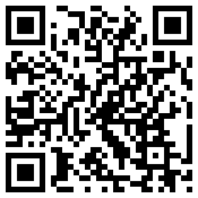 qrcode für ADVANTECH  - 15 6IN PCAP FHD N4200 4G RAM