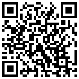 qrcode für ADVANTECH  - 15 6IN PCAP FHD 8365UE 8G RAM