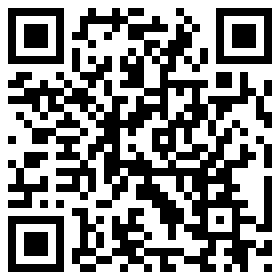 qrcode für ADVANTECH  - UTC 515GP ATB0E 4G/64G SSD W10