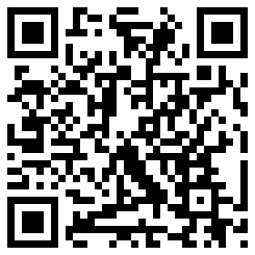 qrcode für ADVANTECH  - 21 5IN RES T/S W/CORE I5 6300U