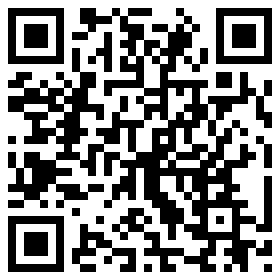 qrcode für ADVANTECH  - UTC 520F PE/8G RAM/SQF