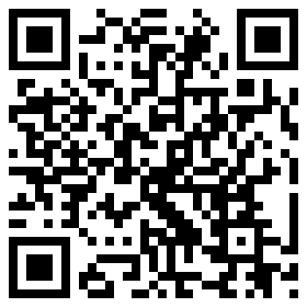 qrcode für ADVANTECH  - 11 6IN MONITOR TOUCH BK