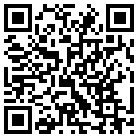 qrcode für ADVANTECH  - 15 6IN 16 9 MONITOR TOUCH FHD